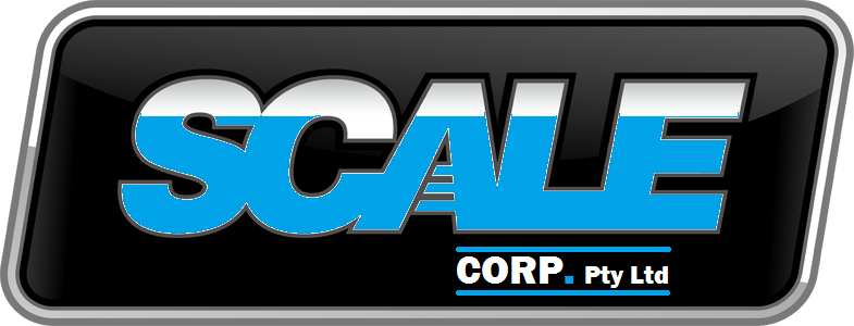 Scale Corp Cleaning Pro